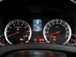 Suzuki Swift 5-Door 2010 года (ZA)